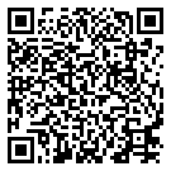 QR code 38981972100000