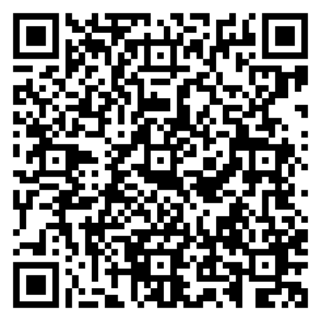 QR code 52661363000000