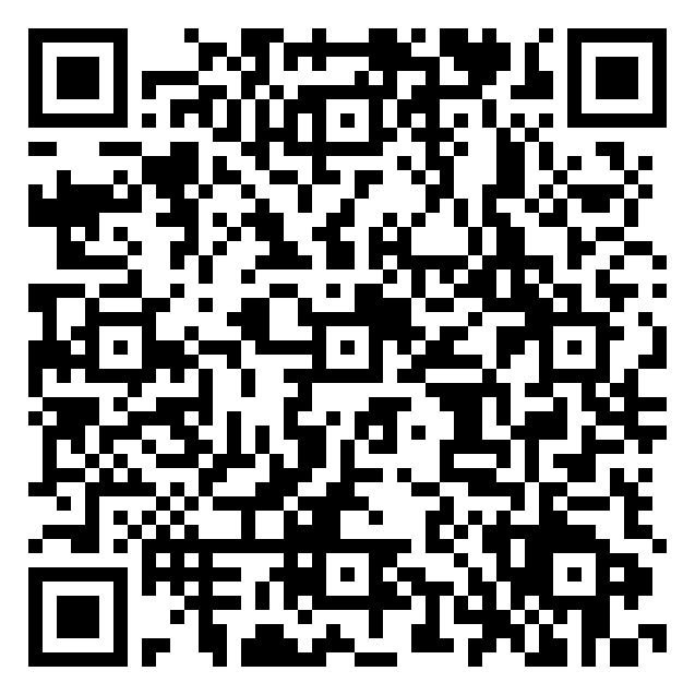 QR code 54289548300000
