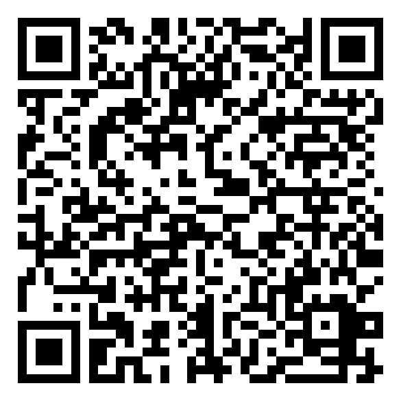QR code 38540645900000