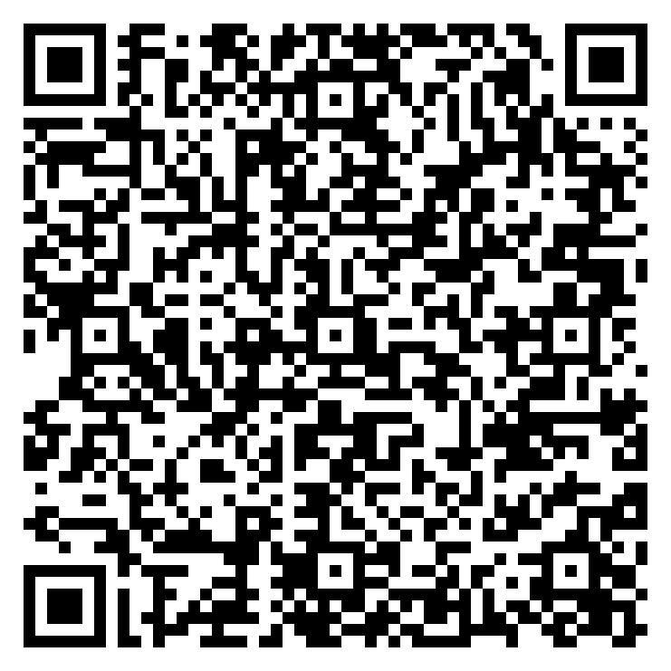 QR code 00000000000000