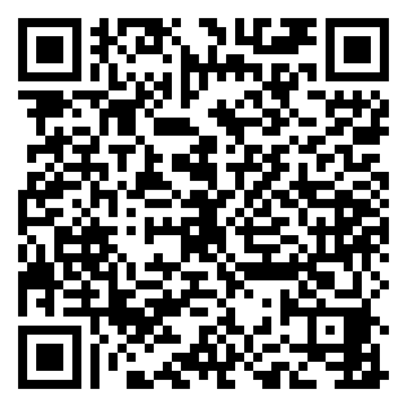 QR code 38908629900000