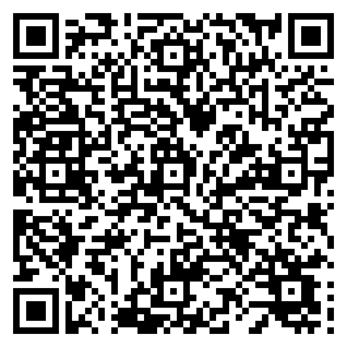 QR code 38617740000000