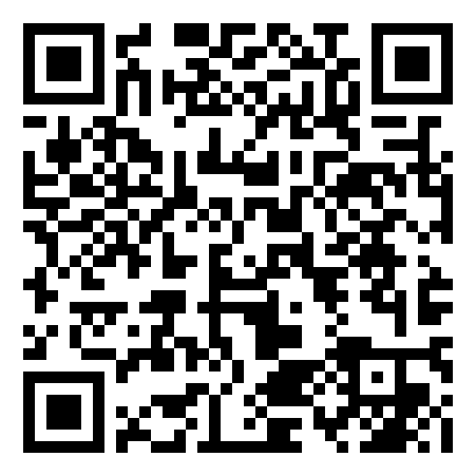 QR code 54337606400000