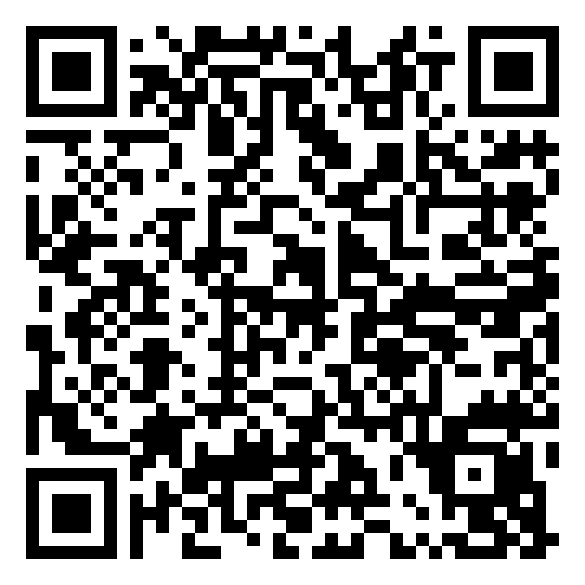 QR code 36687175400000