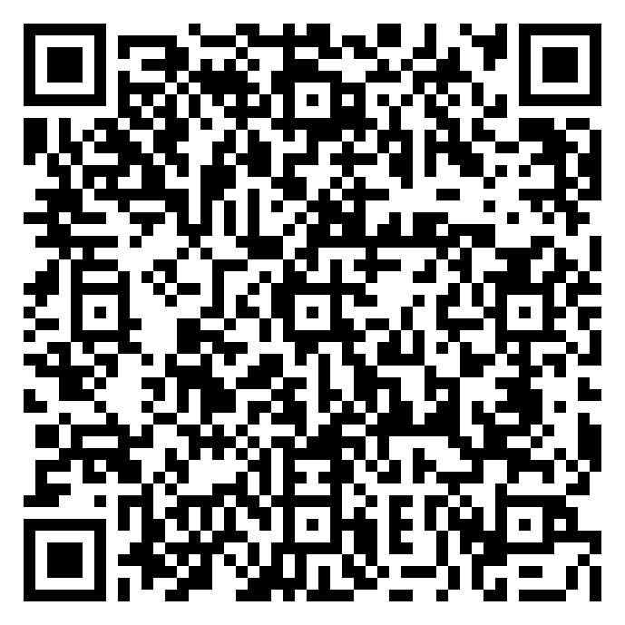 QR code 14293262400000