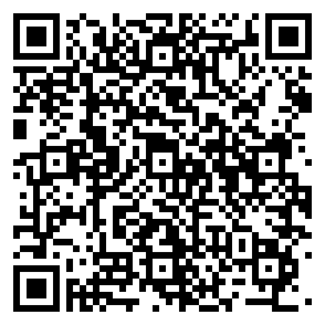 QR code 36668417600000