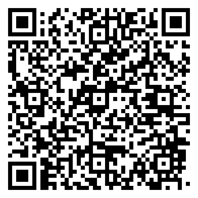Olga Cudna nova - medica QR code QR code 14219155300000