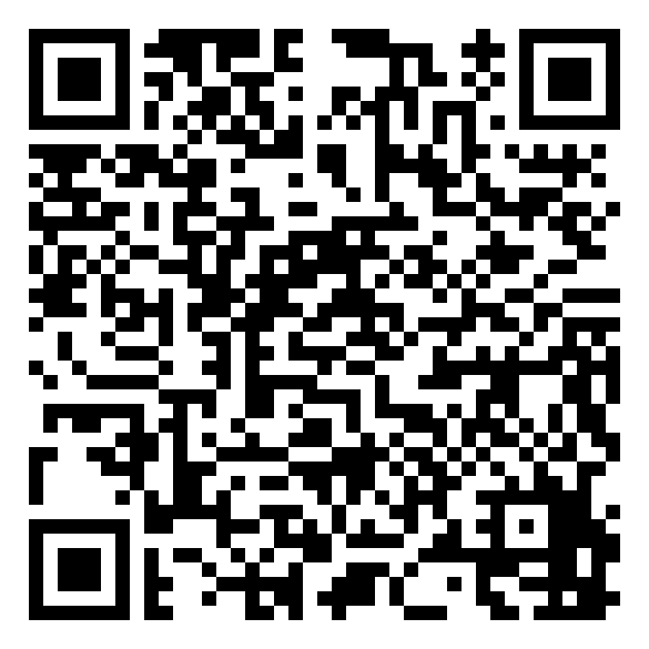 QR code 52735782000000