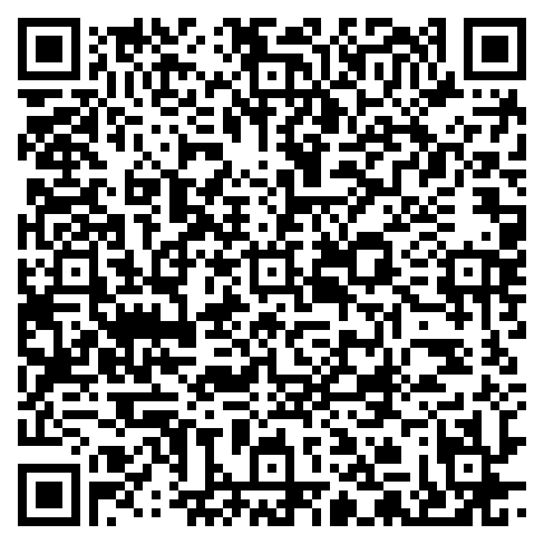 QR code 52698221400000