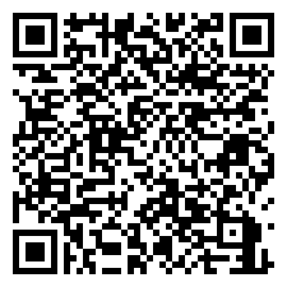 QR code 38491506400000
