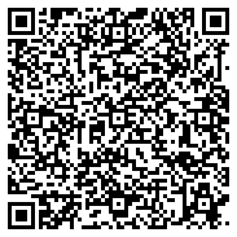 QR code 14105348700000