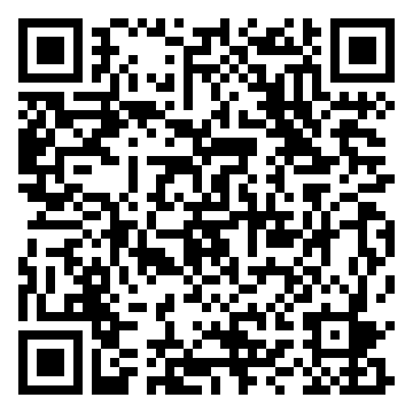 Olga Decyk QR code QR code 14004107400000