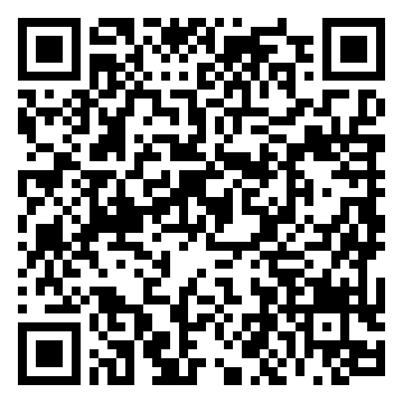QR code 52805042000000