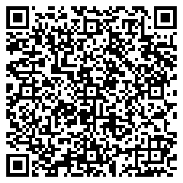 QR code 12099344200000