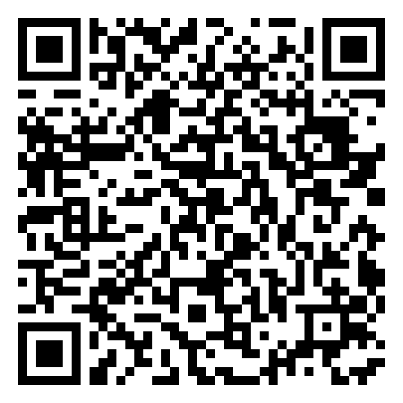 QR code 38958947400000