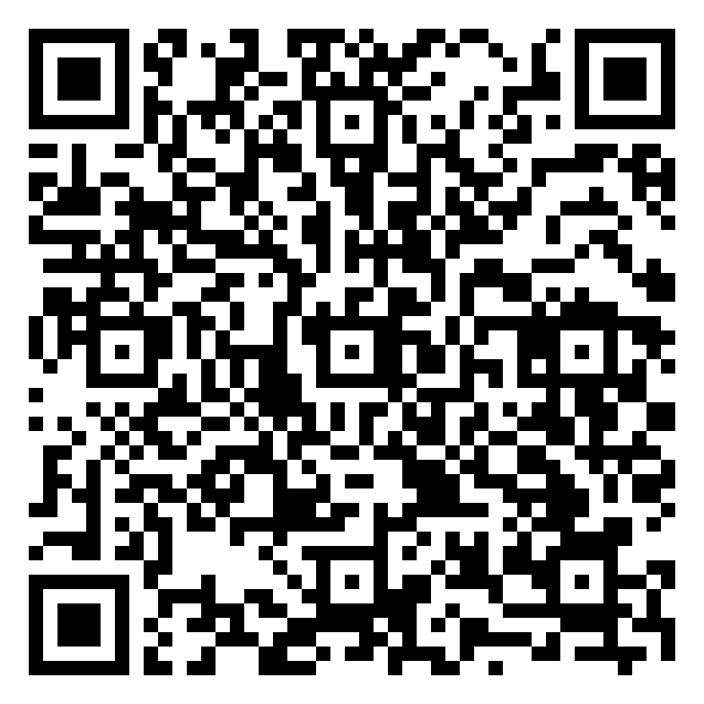QR code 54010672000000