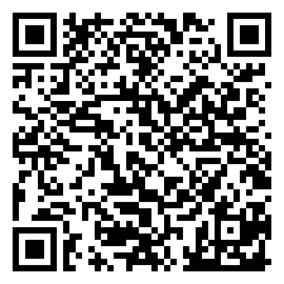 QR code 09314930400000