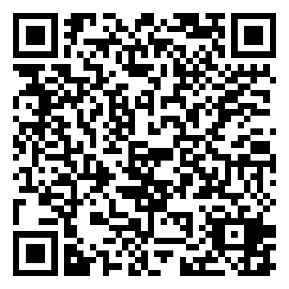 Olga Dorodnieva QR code QR code 36823722800000