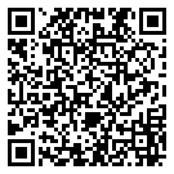 QR code 52036520700000