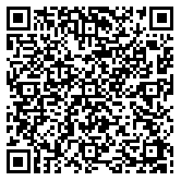 QR code 24163838000000