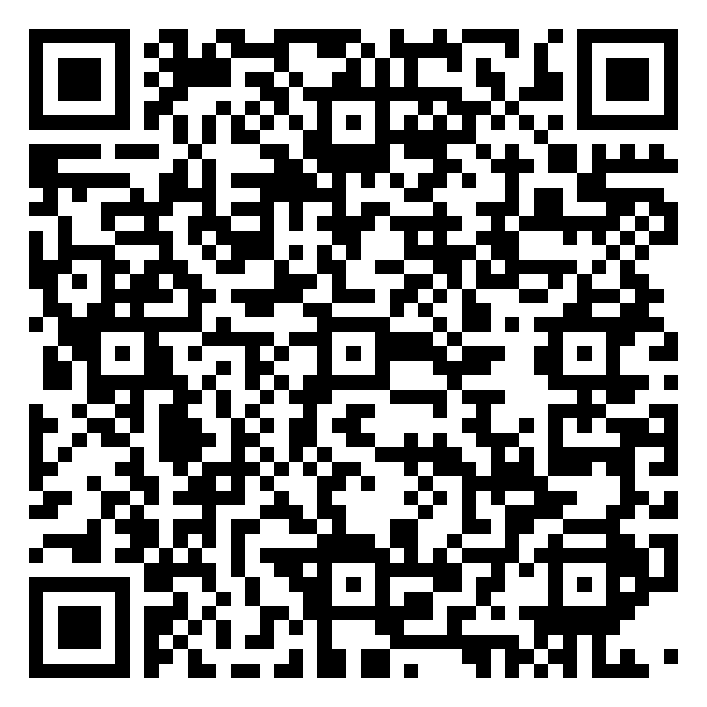 QR code 36545230500000