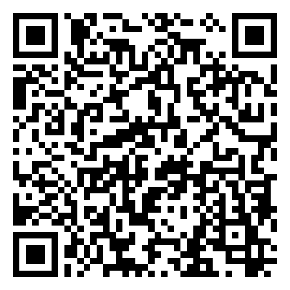 QR code 54200312500000