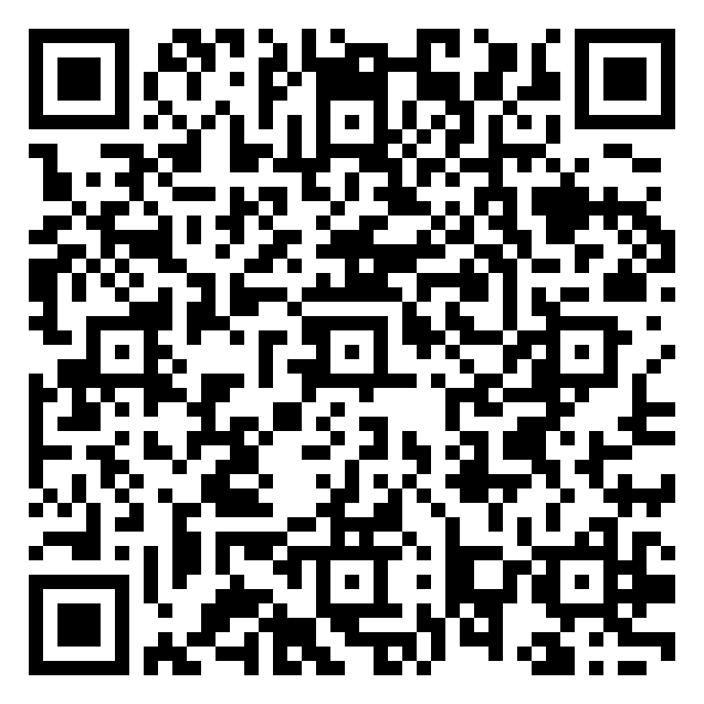 QR code 02227784200000
