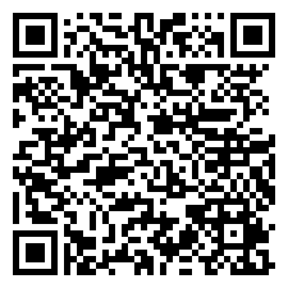 QR code 97802681200000