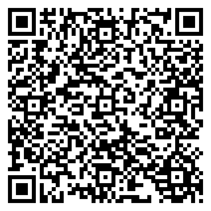 QR code 36070244700000