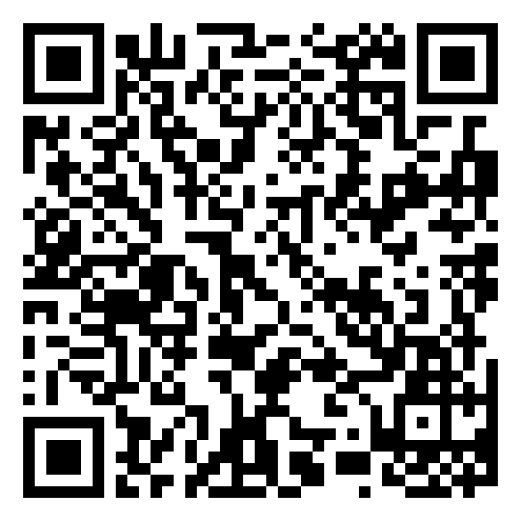 QR code 14694787000000
