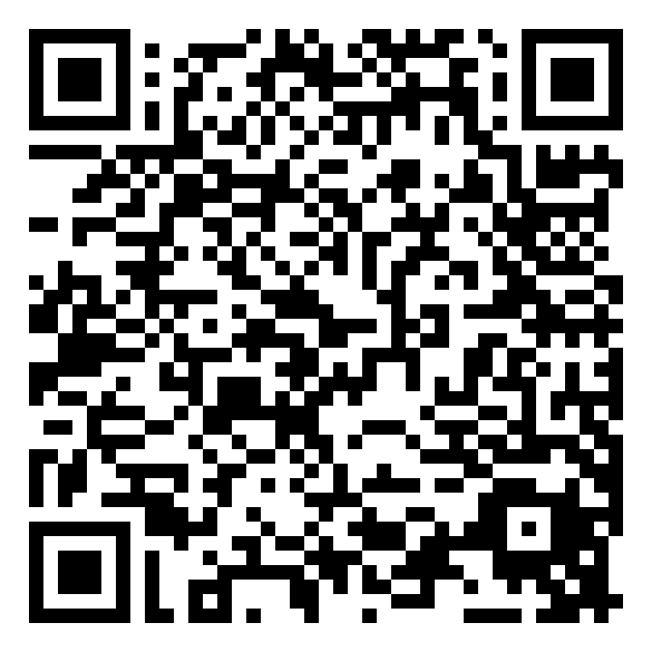 QR code 10030602600000