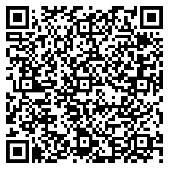 QR code 38707949600000