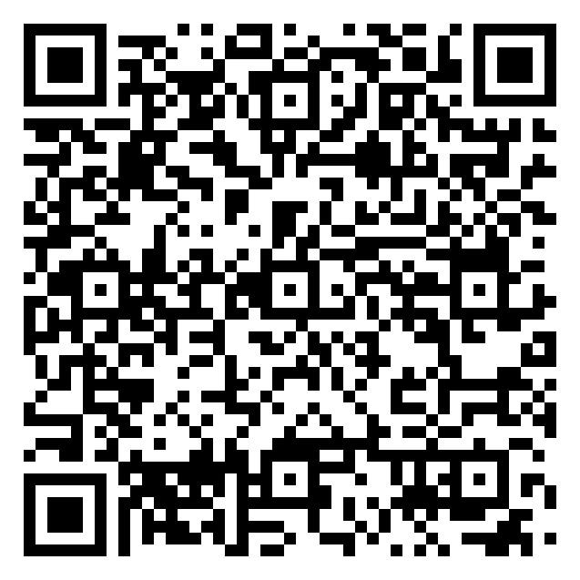 QR code 38883263600000