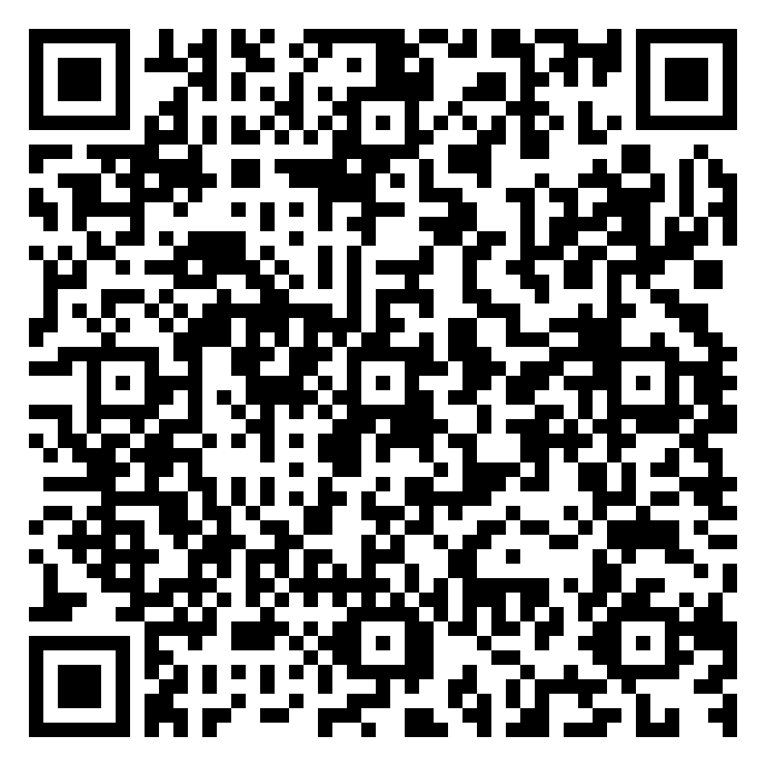 QR code 63969933000000