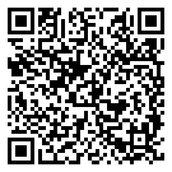 QR code 52393705800000