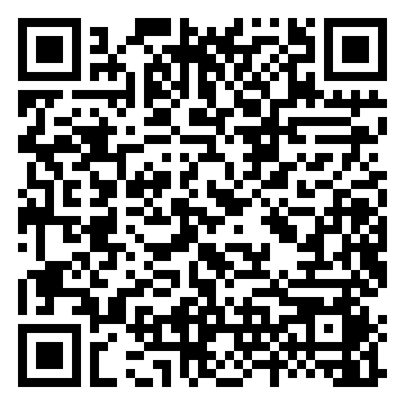 QR code 12000473000000
