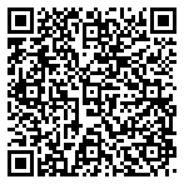 QR code 36840455400000