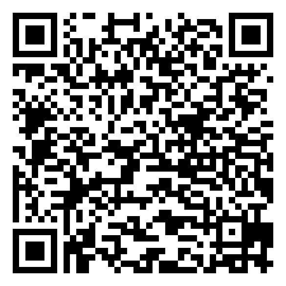 Olga Filipiak QR code QR code 52903395500000