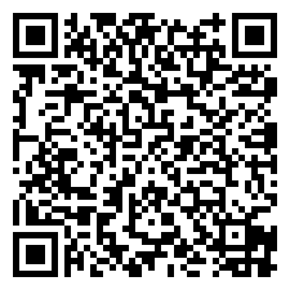 QR code 54151193100000