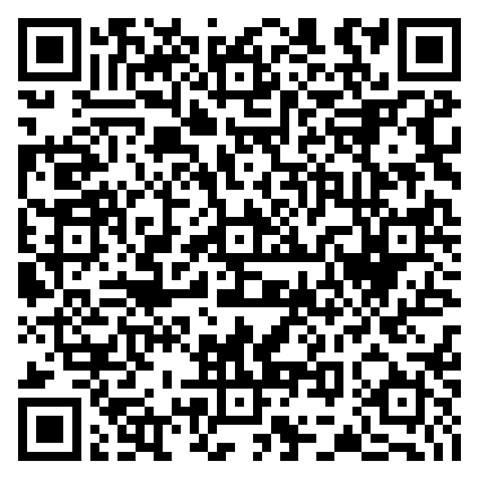 QR code 12114538300000