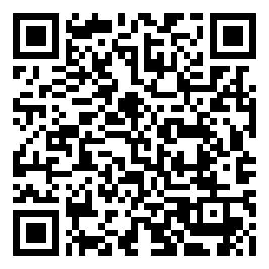 QR code 54275451200000