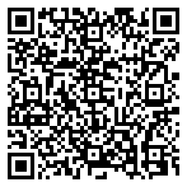 QR code 38634059600000