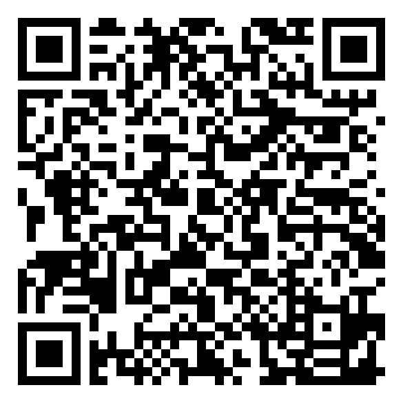QR code 54112479500000