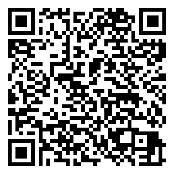 QR code 52304623000000