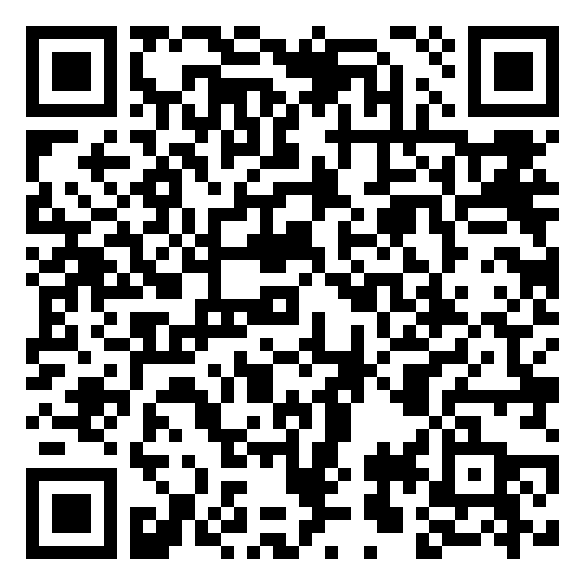 QR code 52656537300000