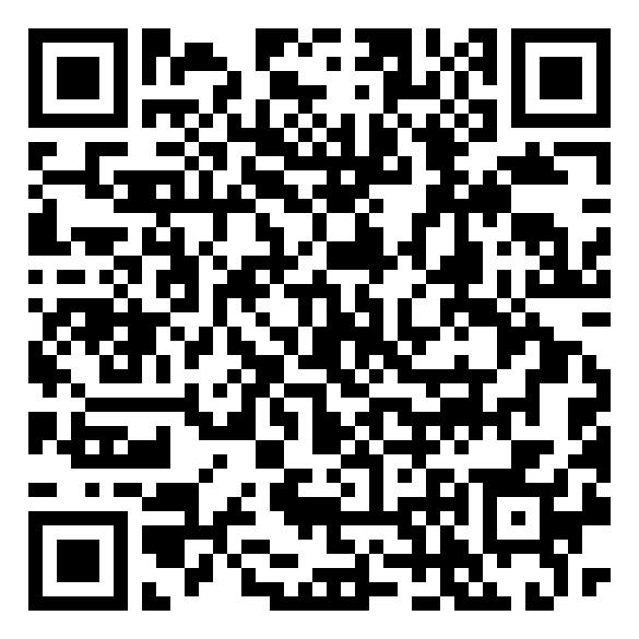 QR code 06124440100000