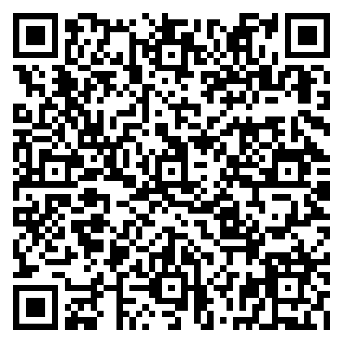 QR code 12044410300000
