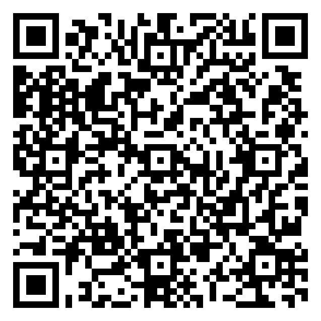 QR code 54295293300000