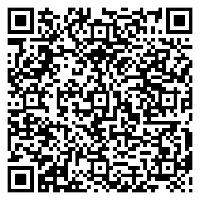 QR code 36915370000000